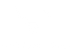 Project Soul