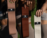 Load image into Gallery viewer, HIP BANDS
