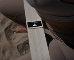 Load image into Gallery viewer, HIP BANDS
